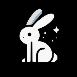 Electrobun Logo